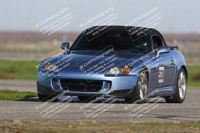 media/Jan-10-2026-Turn8 Trackdays (Sat) [[448b66da83]]/Blue/Session 1 (Sweeper)/